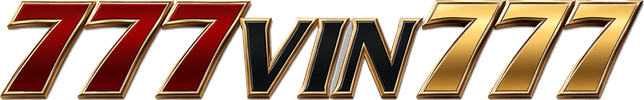 777vin777